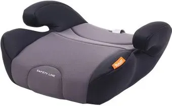 Rant Point5 Safety Line LB-781 (lunar black)
