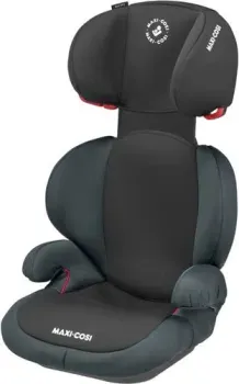 Maxi-Cosi Rodi SPS (basic grey)