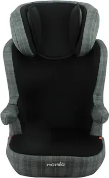 Nania R-Way Easyfix Luxe (london)