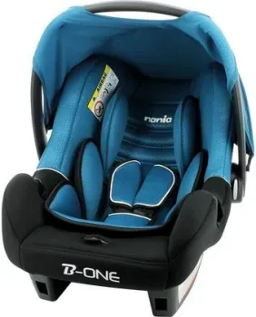 Nania Beone SP LX (синий)