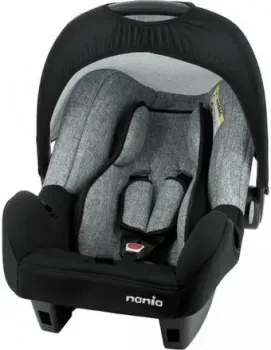 Nania Beone (silver)