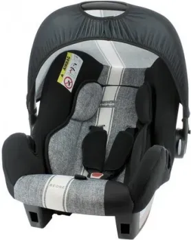 Nania Beone (linea white)