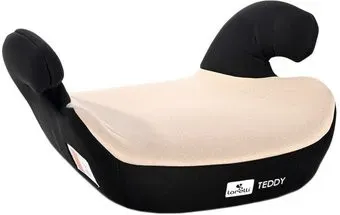 Lorelli Teddy 2021 (бежевый)