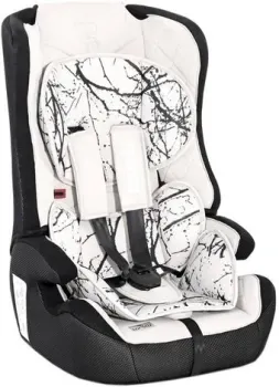 Lorelli Explorer 2021 (grey marble)