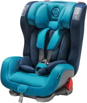 Avionaut Evolvair Expedition (голубой)