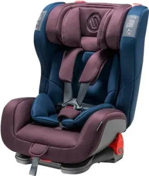 Avionaut Evolvair Expedition (синий)