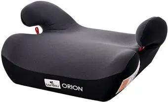 Lorelli Orion (черный)