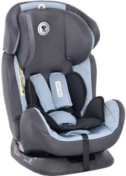 Lorelli Galaxy 2021 (brittany blue)