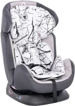 Lorelli Galaxy 2021 (grey marble)