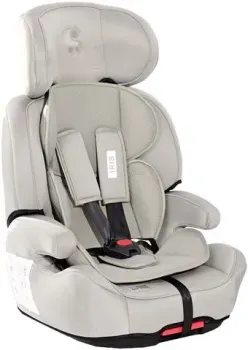Lorelli Iris Isofix 2021 (string)