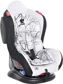 Lorelli Jupiter+SPS 2021 (grey marble)