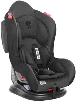 Lorelli Jupiter+SPS 2021 (черный)