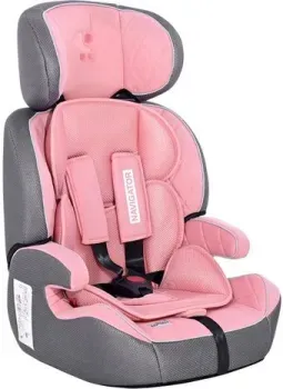 Lorelli Navigator 2021 (rose lantana)