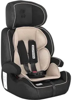 Lorelli Navigator 2021 (nomand beige)