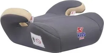 Siger SG311 Kids Planet Foton (бежевый)