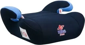 Siger SG311 Kids Planet Foton (синий)