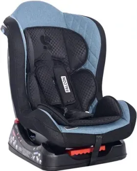 Lorelli Falcon 2021 (brittany blue)