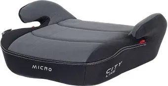 Rant Micro 1034 (техно)