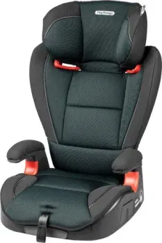 Peg Perego Viaggio 2-3 Surefix (forest)