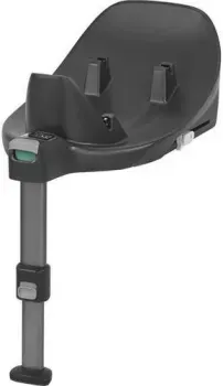 Cybex Base Z One