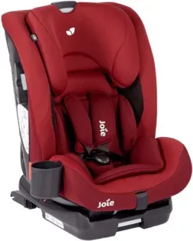 Joie Bold (cherry)