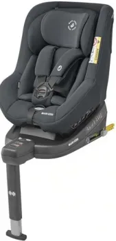 Maxi-Cosi Beryl 2021 (authentic graphite)