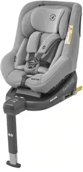 Maxi-Cosi Beryl 2021 (authentic grey)