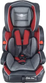 Martin Noir Pioneer Elite (venetian red)