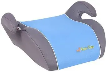 Еду-Еду KS 311 (голубой)