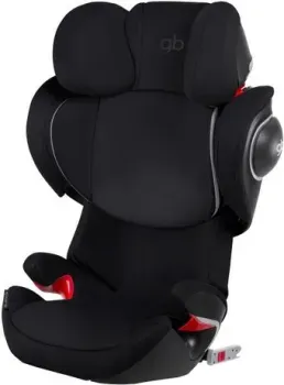 GB Elian-Fix (monument black)
