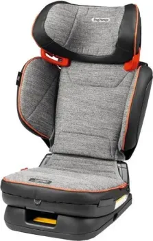 Peg Perego Viaggio 2-3 Flex (wonder grey)