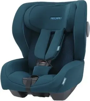 RECARO Kio (select teal green)