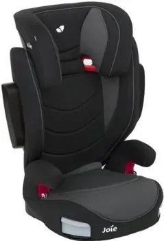 Joie Trillo LX (ember)