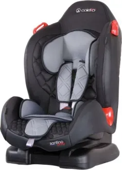Coletto Santino Only