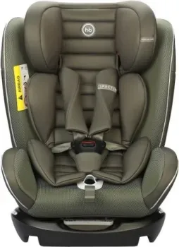 Happy Baby Spector (dark green)