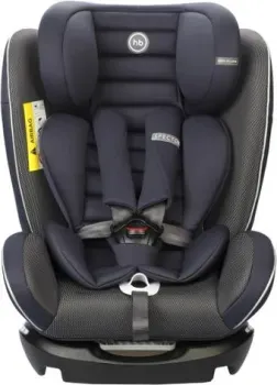 Happy Baby Spector (navy blue)