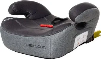 Osann LUX Isofix