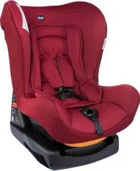 Chicco Cosmos (red pession)
