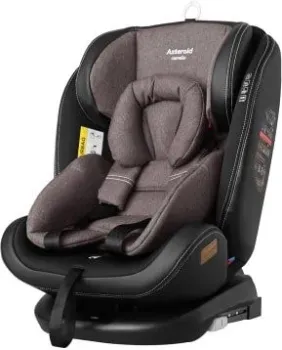 Carrello Asteroid ST-3 (lunar beige)