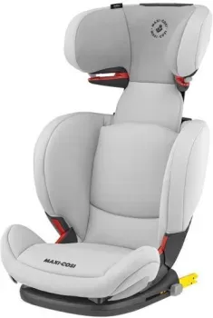 Maxi-Cosi RodiFix AirProtect (authentic grey)
