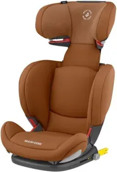 Maxi-Cosi RodiFix AirProtect (authentic cognac)