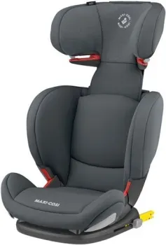Maxi-Cosi RodiFix AirProtect (authentic graphite)