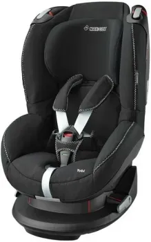 Maxi-Cosi Tobi 2018 (digital black)