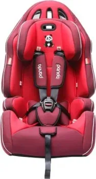 Chiccolino Comfort (розовый)