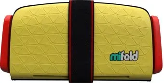 Mifold Grab-and-Go (taxi yellow)