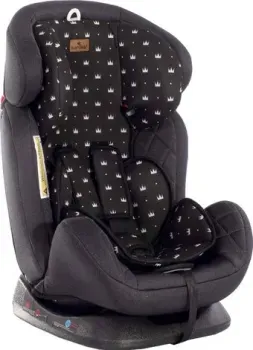 Lorelli Galaxy (черный)