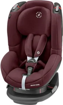 Maxi-Cosi Tobi 2020 (authentic red)