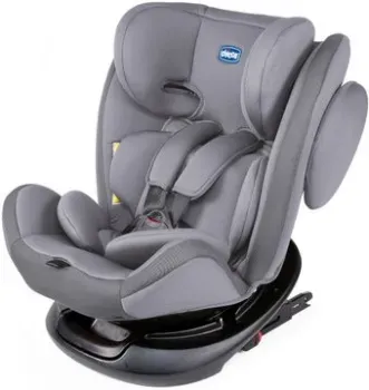 Chicco Unico (pearl)