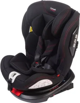 Babyhit UniGuard (черный)