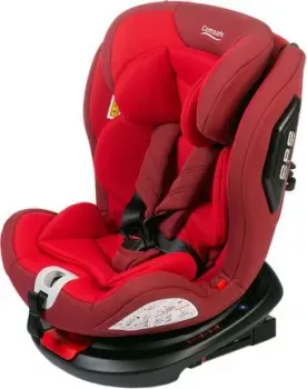 Babyhit UniGuard (красный)